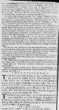 Caledonian Mercury Thu 29 Dec 1720 Page 6