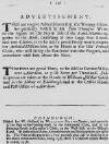 Caledonian Mercury Mon 02 Jan 1721 Page 6