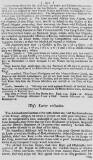 Caledonian Mercury Tue 03 Jan 1721 Page 4