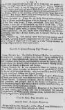 Caledonian Mercury Thu 05 Jan 1721 Page 3