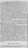 Caledonian Mercury Thu 05 Jan 1721 Page 4