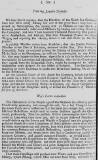 Caledonian Mercury Tue 10 Jan 1721 Page 4