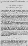 Caledonian Mercury Thu 12 Jan 1721 Page 2