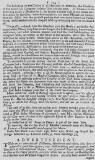 Caledonian Mercury Thu 12 Jan 1721 Page 4