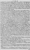 Caledonian Mercury Mon 16 Jan 1721 Page 3