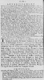 Caledonian Mercury Mon 16 Jan 1721 Page 6
