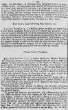 Caledonian Mercury Tue 17 Jan 1721 Page 4