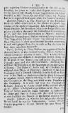 Caledonian Mercury Thu 19 Jan 1721 Page 2