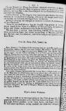 Caledonian Mercury Thu 19 Jan 1721 Page 4