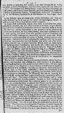 Caledonian Mercury Thu 19 Jan 1721 Page 5