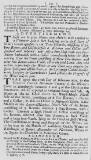 Caledonian Mercury Thu 19 Jan 1721 Page 6