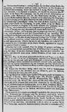 Caledonian Mercury Mon 23 Jan 1721 Page 5