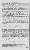 Caledonian Mercury Tue 24 Jan 1721 Page 4