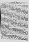 Caledonian Mercury Tue 24 Jan 1721 Page 5