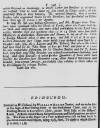 Caledonian Mercury Tue 24 Jan 1721 Page 6