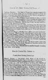 Caledonian Mercury Thu 26 Jan 1721 Page 3
