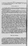Caledonian Mercury Thu 26 Jan 1721 Page 4