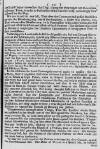 Caledonian Mercury Thu 26 Jan 1721 Page 5