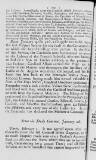 Caledonian Mercury Tue 31 Jan 1721 Page 2