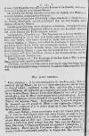 Caledonian Mercury Tue 31 Jan 1721 Page 4