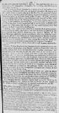 Caledonian Mercury Tue 31 Jan 1721 Page 5
