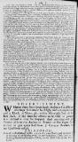 Caledonian Mercury Tue 31 Jan 1721 Page 6