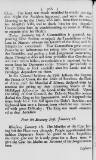 Caledonian Mercury Thu 02 Feb 1721 Page 2