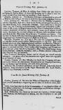 Caledonian Mercury Thu 02 Feb 1721 Page 3