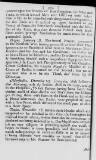 Caledonian Mercury Tue 07 Feb 1721 Page 2