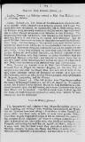 Caledonian Mercury Tue 07 Feb 1721 Page 3