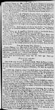 Caledonian Mercury Tue 07 Feb 1721 Page 5