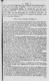 Caledonian Mercury Thu 09 Feb 1721 Page 3