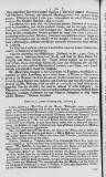 Caledonian Mercury Thu 09 Feb 1721 Page 4
