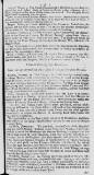 Caledonian Mercury Thu 09 Feb 1721 Page 5