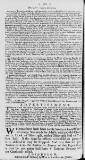 Caledonian Mercury Thu 09 Feb 1721 Page 6
