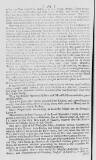 Caledonian Mercury Mon 13 Feb 1721 Page 2