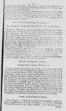 Caledonian Mercury Mon 13 Feb 1721 Page 3