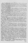 Caledonian Mercury Mon 13 Feb 1721 Page 5