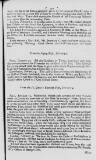 Caledonian Mercury Tue 14 Feb 1721 Page 3