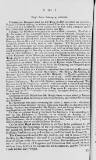 Caledonian Mercury Tue 14 Feb 1721 Page 4