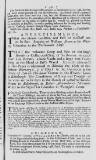 Caledonian Mercury Tue 14 Feb 1721 Page 5