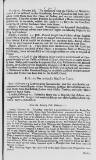 Caledonian Mercury Thu 16 Feb 1721 Page 3