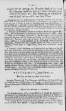 Caledonian Mercury Thu 16 Feb 1721 Page 4