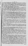 Caledonian Mercury Thu 16 Feb 1721 Page 5