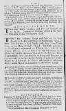 Caledonian Mercury Thu 16 Feb 1721 Page 6