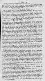 Caledonian Mercury Mon 20 Feb 1721 Page 5