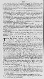 Caledonian Mercury Mon 20 Feb 1721 Page 6