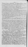 Caledonian Mercury Tue 21 Feb 1721 Page 2