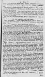 Caledonian Mercury Tue 21 Feb 1721 Page 3