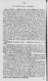 Caledonian Mercury Tue 21 Feb 1721 Page 4
